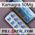 Kamagra 50Mg 40